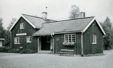 Rödjenäs