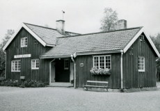 Rödjenäs