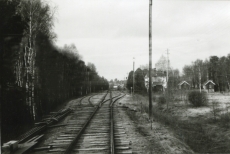 Björköby