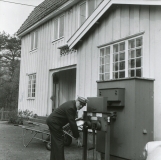 Björköby