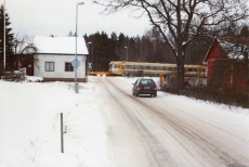Maj 2014
