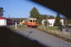 ns312