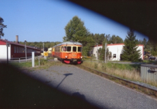 ns312