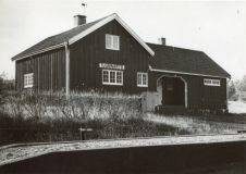 Tjunnaryd