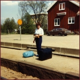 Ekenäs