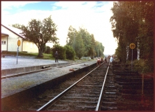 Ekenäs