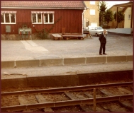 Ekenäs