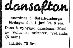 korsberga-Dansafton-1946