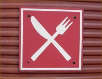 nsjm06