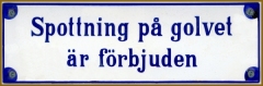 nsjm08