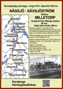ns01milletorp