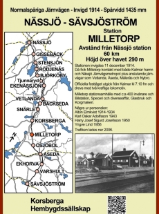 ns01milletorp