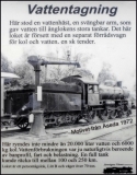 nsb04