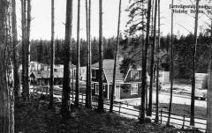 Holsbybrunn