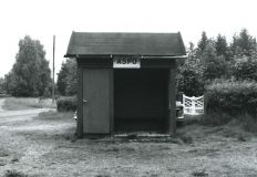 Aspö