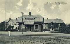 Järnforsen