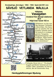 Vasagatan