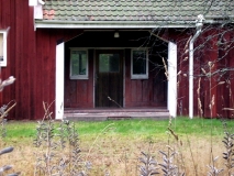 En svunnen epok